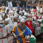 Bitka nacija glavna_25