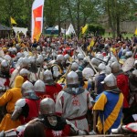 Bitka nacija glavna_28