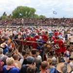 Bitka nacija glavna_29