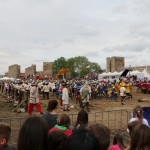 Bitka nacija glavna_30