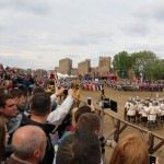 Bitka nacija glavna_31