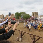 Bitka nacija glavna_32