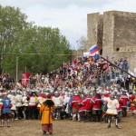 Bitka nacija glavna_33