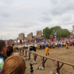 Bitka nacija glavna_34