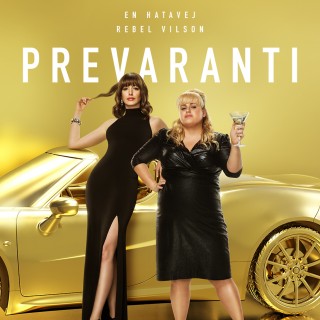 HUSTLE_INTL_TEASER_DGTL_1_SHT_OV.indd