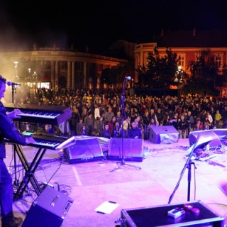 Koncerti drugi dan_19