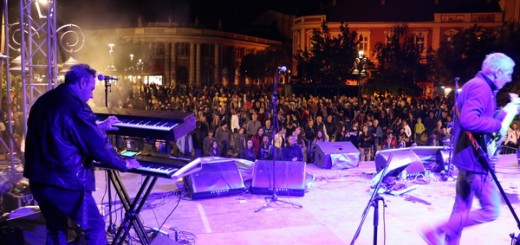 Koncerti drugi dan_19