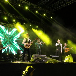 Koncerti treci dan_41