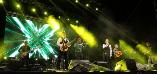 Koncerti treci dan_41