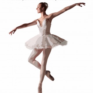 Mali koncert baleta 2019