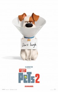 The-Secret-Life-of-Pets-2-movie-poster