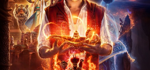 aladin