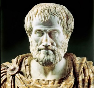 aristotales2