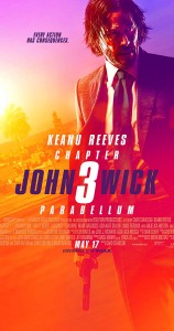 dzon wick 3