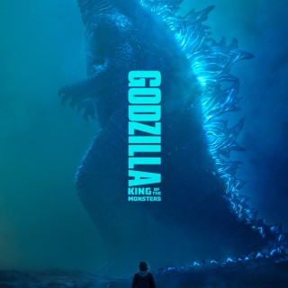 godzilla-king-of-the-monsters-poster