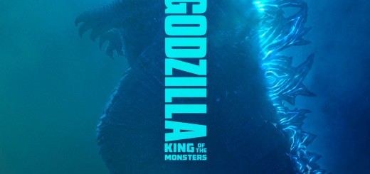 godzilla-king-of-the-monsters-poster