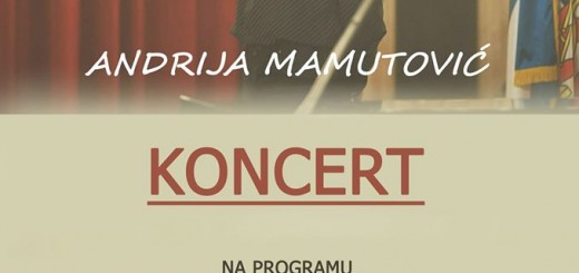 koncert klavirski