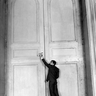 tumblr_pd23tzFFAK1r84j0io1_1280