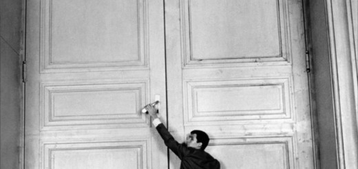 tumblr_pd23tzFFAK1r84j0io1_1280