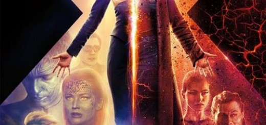 14.3.2019_15_24_36_dark_phoenix_srb