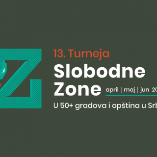 2019 SZ Turneja Sajt 1600 630-01