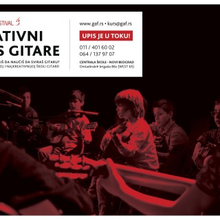Kreativni_Kurs_Gitare