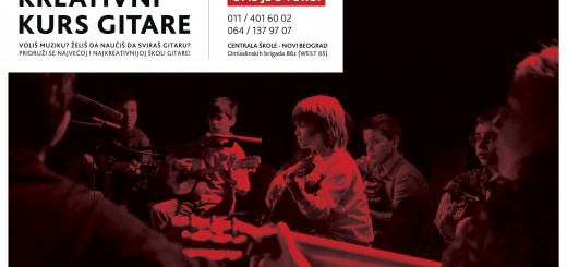 Kreativni_Kurs_Gitare