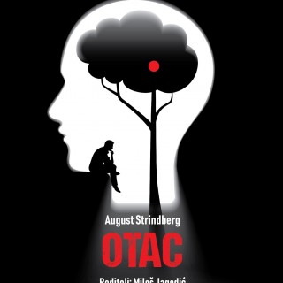 Otac-1