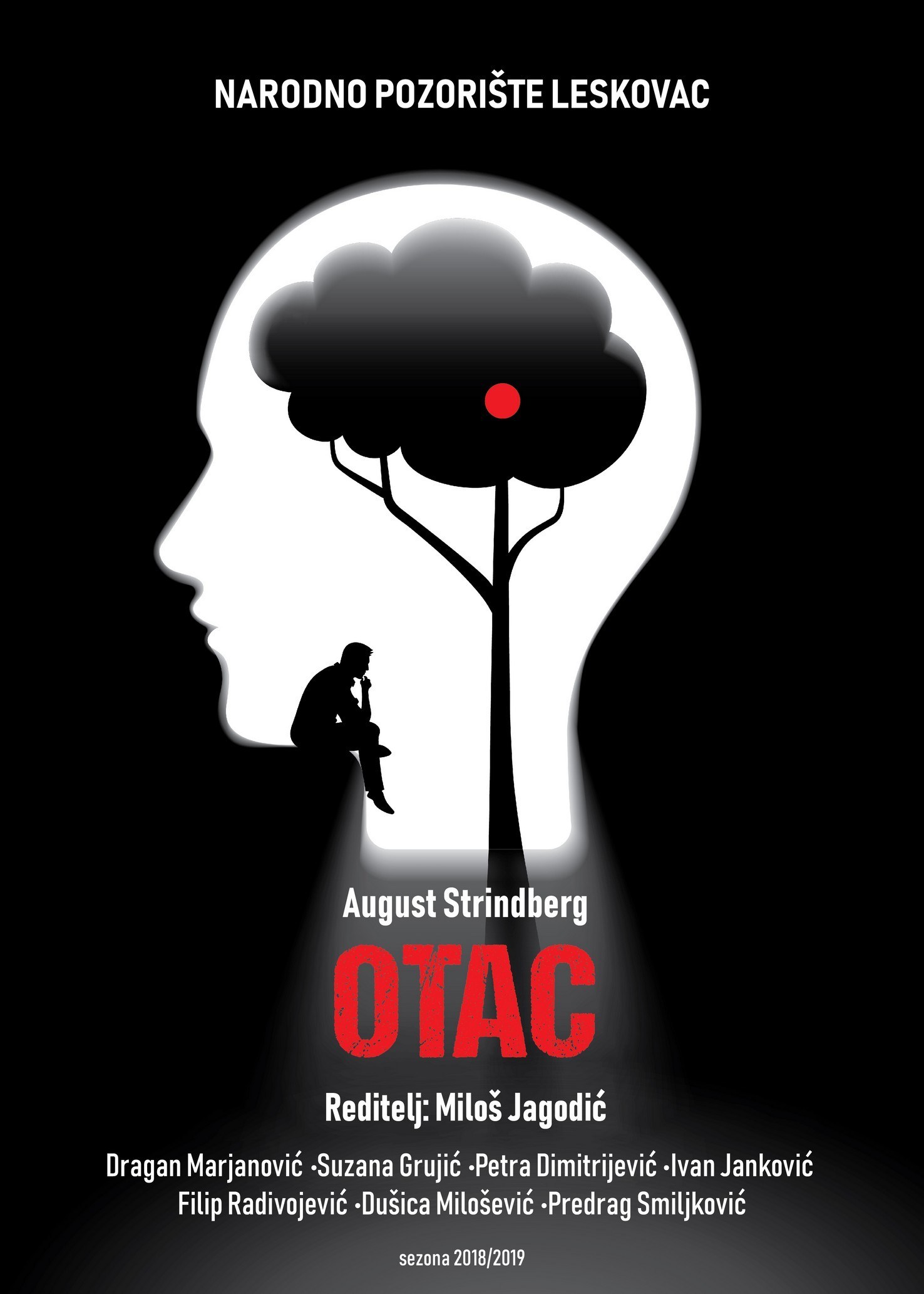 Otac-1