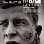 The Captain_poster 2