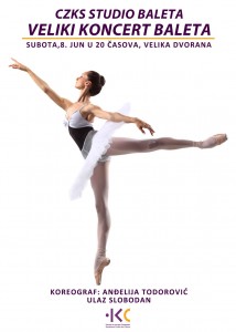 Velikii koncert 2019 1