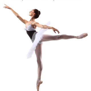 Velikii koncert 2019 1