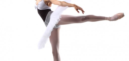 Velikii koncert 2019 1