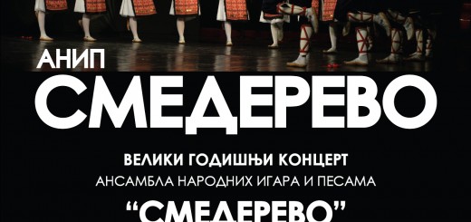 plakat-za-VELIKI-GODISNJI-2019