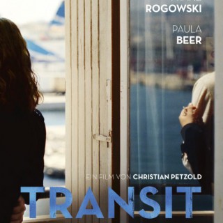 transit-plakat1