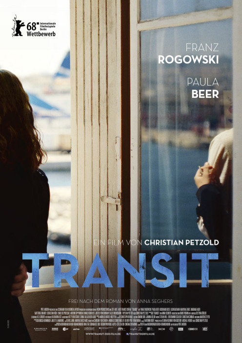transit-plakat1