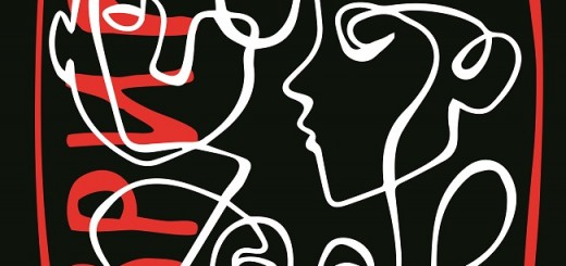 zene-iz-troje-plakat