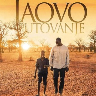 10.6.2019_12_40_17_Jaovo_putovanje