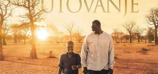 10.6.2019_12_40_17_Jaovo_putovanje