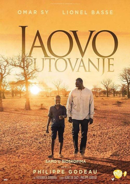 10.6.2019_12_40_17_Jaovo_putovanje