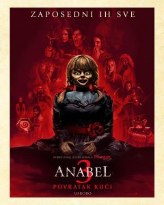 21.5.2019_9_41_11_annabelle_srb_novi