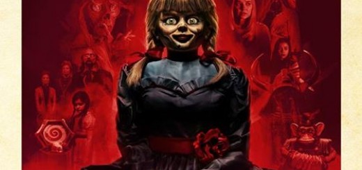 21.5.2019_9_41_11_annabelle_srb_novi