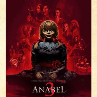 21.5.2019_9_41_11_annabelle_srb_novi