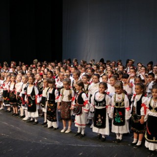 Folklor koncert_07