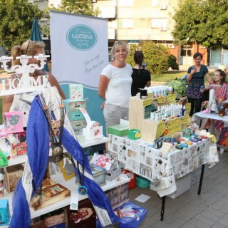 Kreativna radionica_12