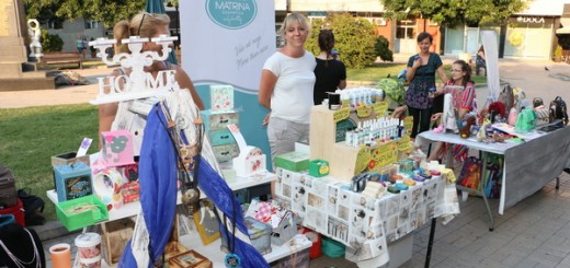 Kreativna radionica_12