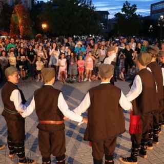 Kulturno leto folklor_88