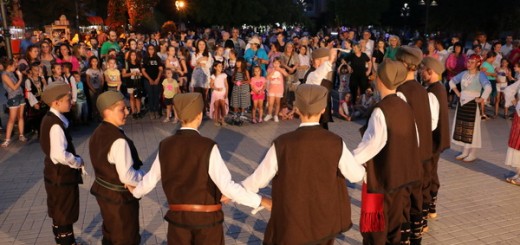 Kulturno leto folklor_88