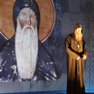 Teatar u tvrdjavi Sv Sava_26