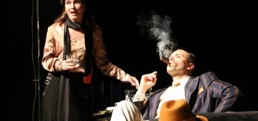 Teatar u tvrdjavi U agoniji_18